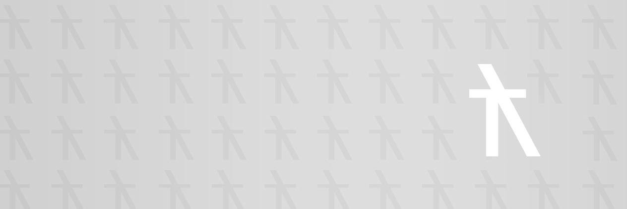 TrevorArmel's profile banner image