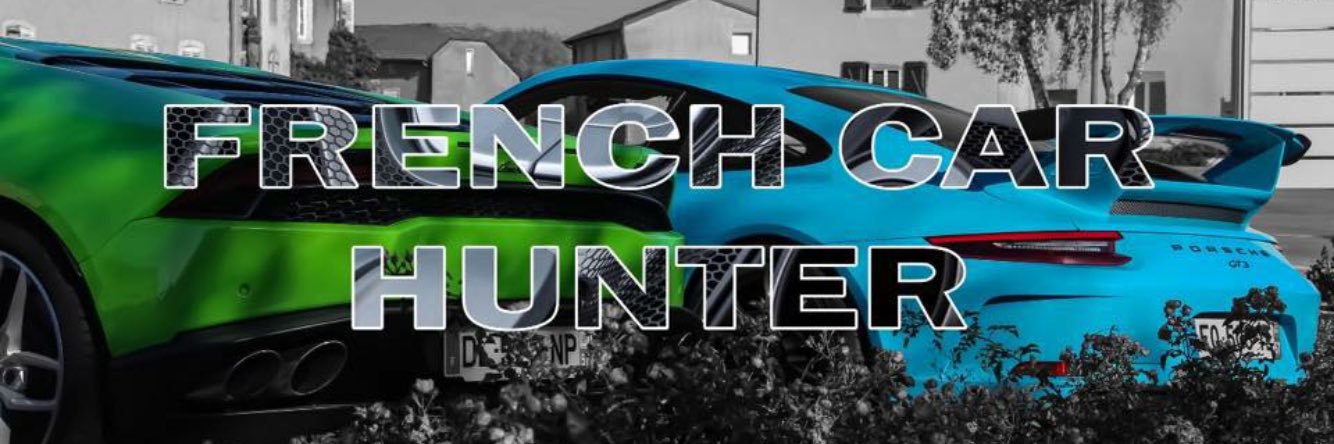 FcarH_'s profile banner image
