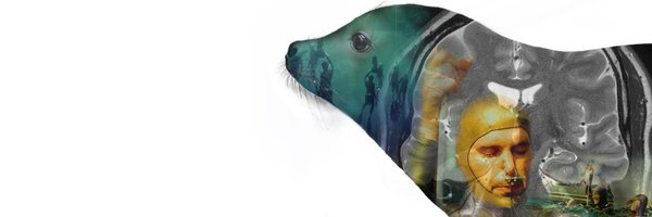 JChrisMcKnight2 Profile Banner