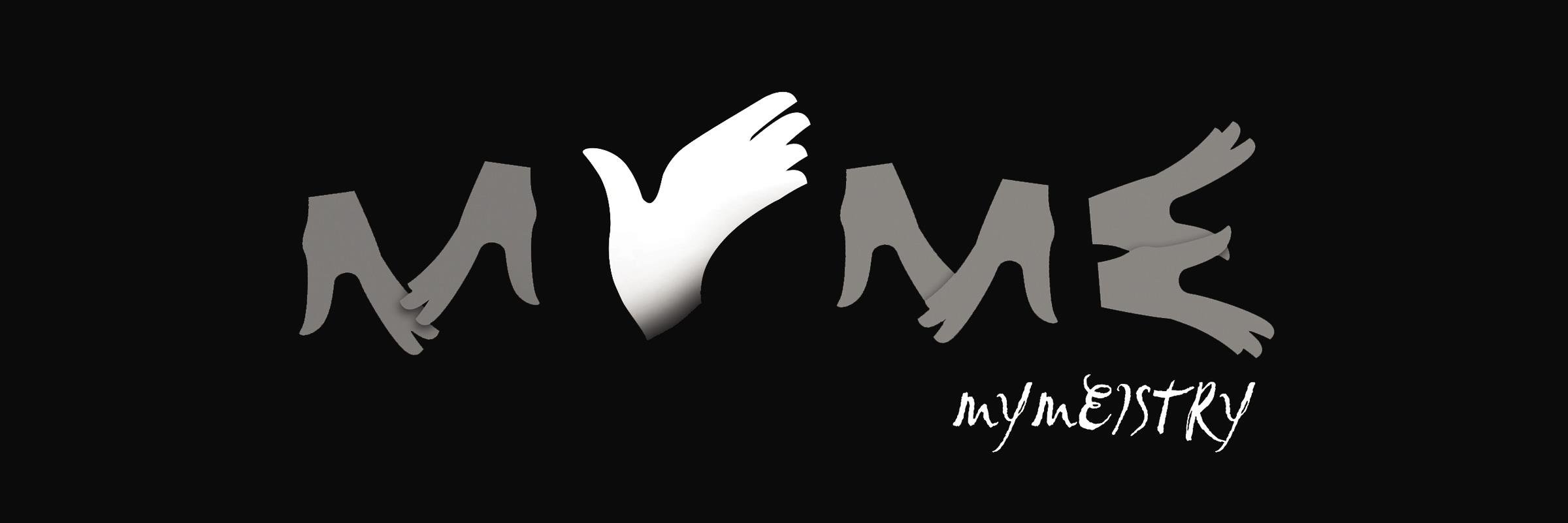 cGmime's profile banner image