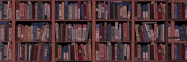 Theo__Drew's profile banner image