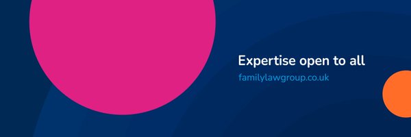 FLGLtd Profile Banner