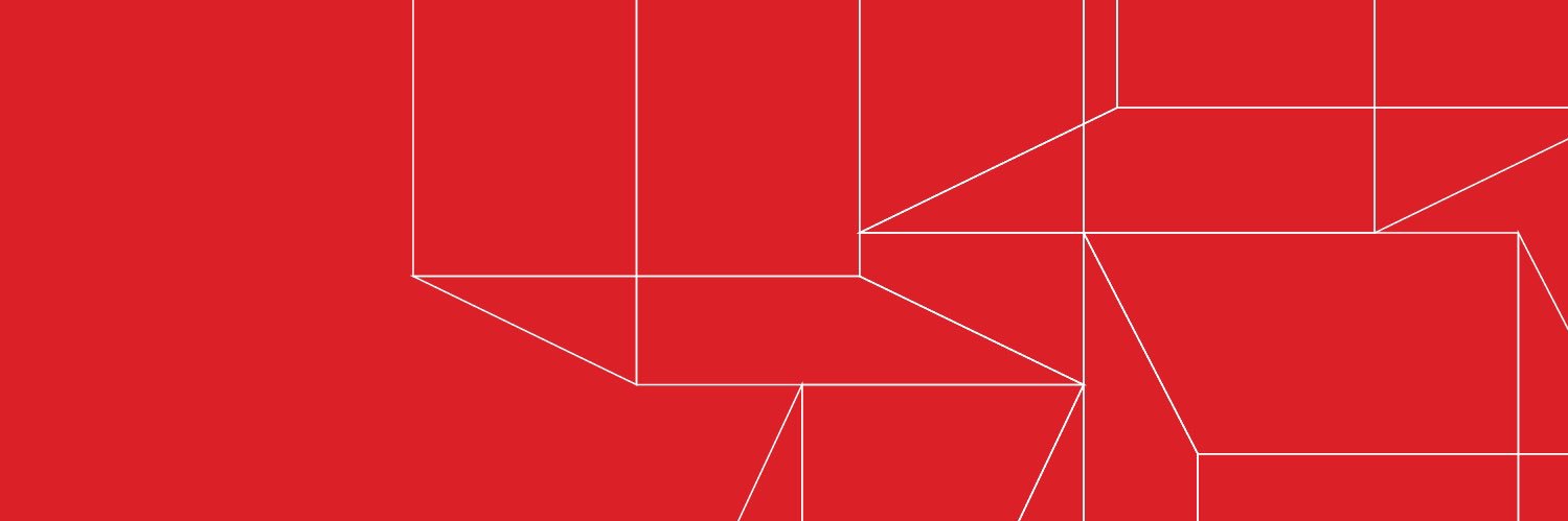 panoramafest's profile banner image