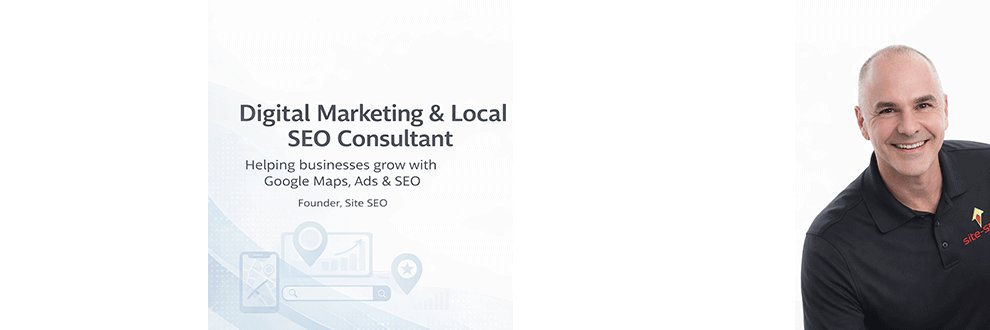 mauriciofberto's profile banner image
