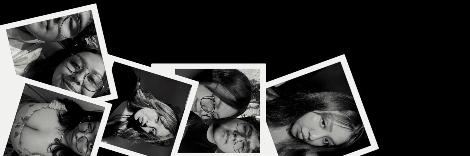 NoLimitFer_'s profile banner image