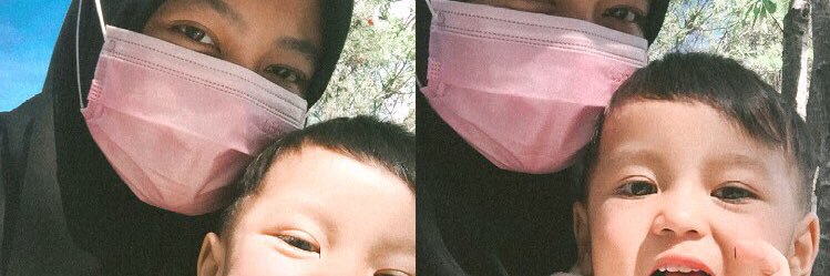 ayudheayu's profile banner image