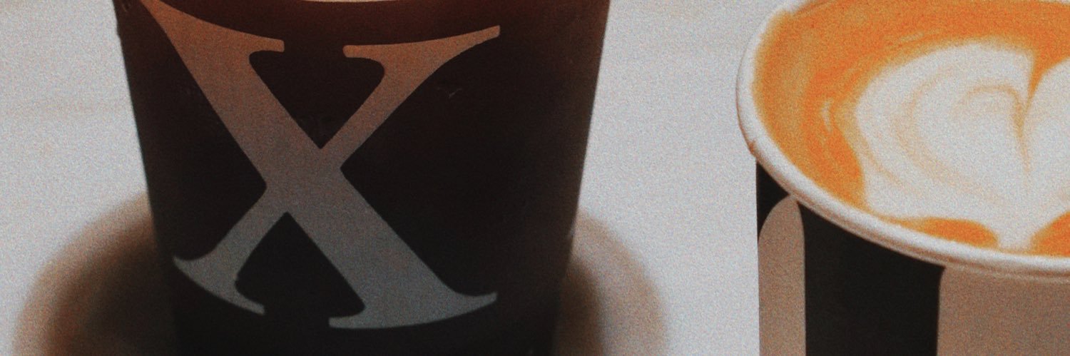 wabifathan's profile banner image