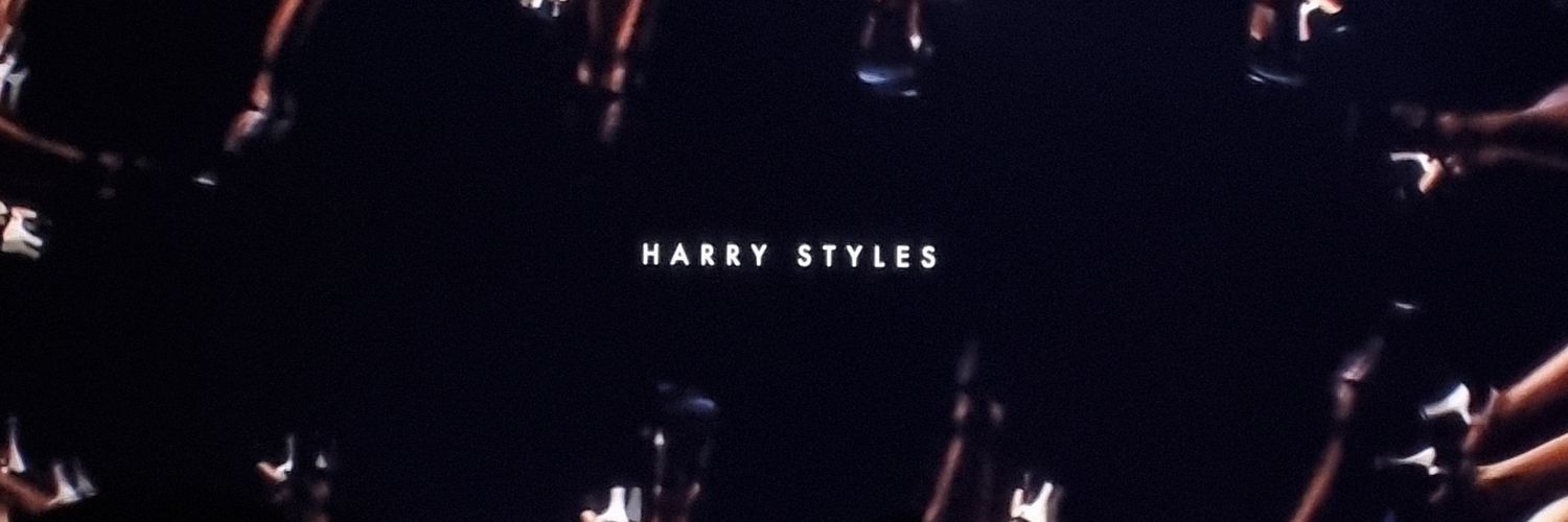 Jacky🌻 banner