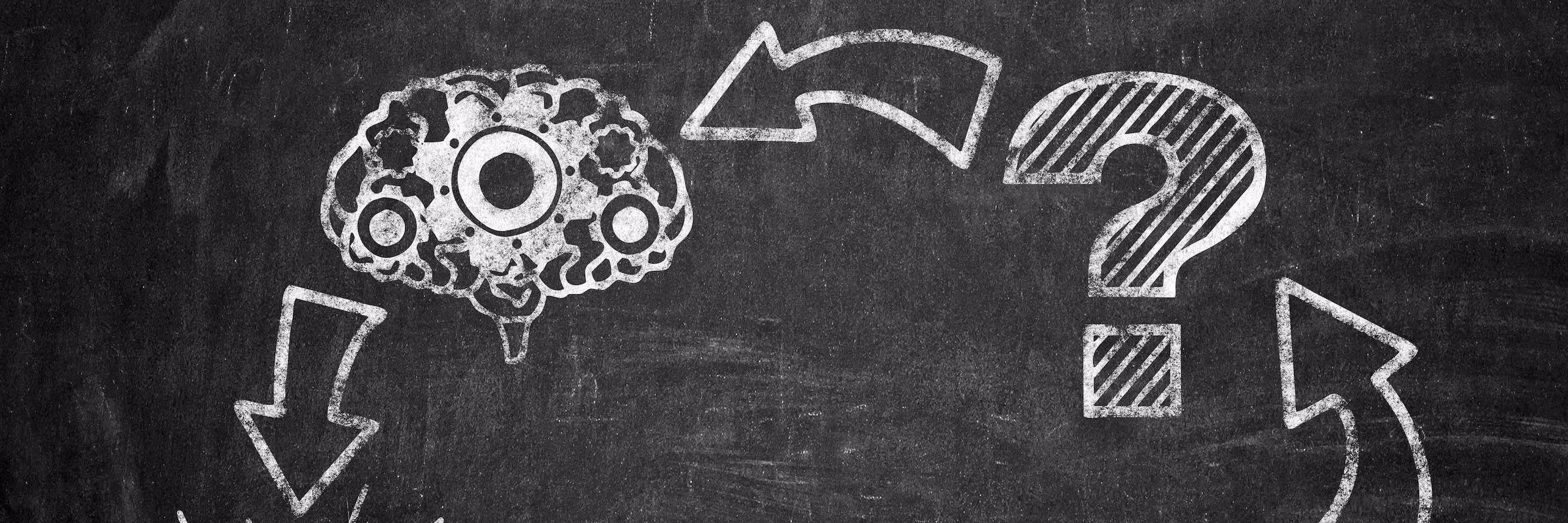 ElearSolutions's profile banner image