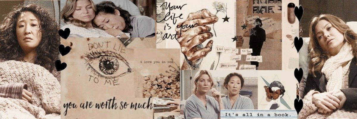 _mendau's profile banner image