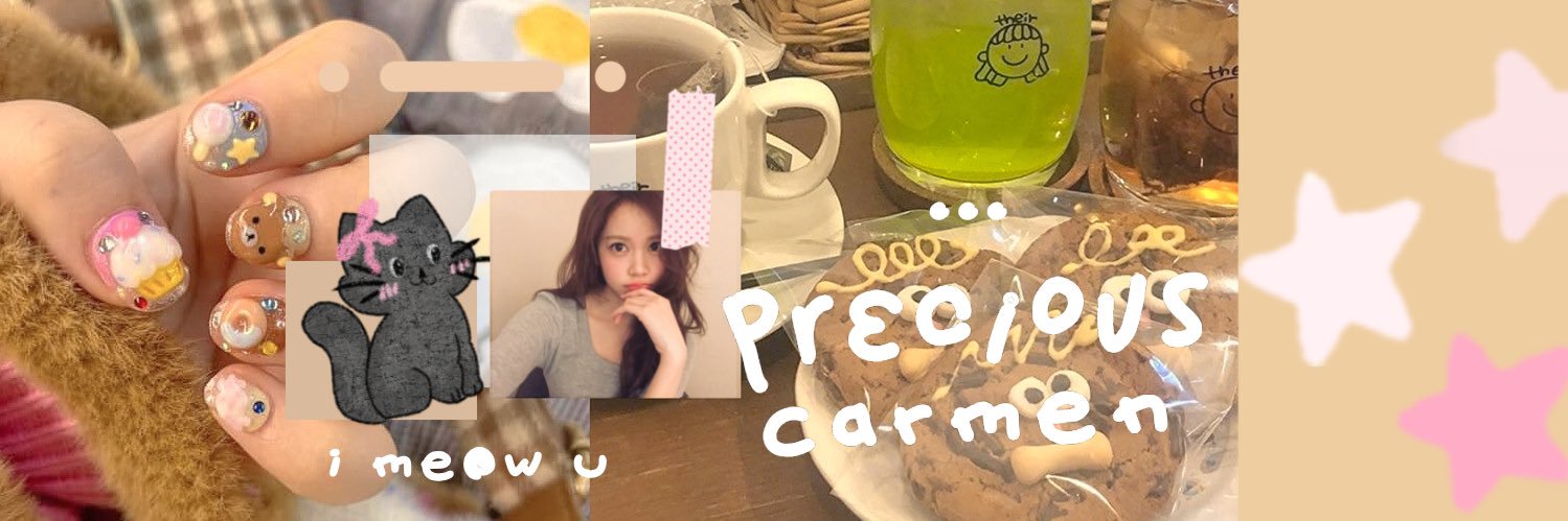 𝙹𝒾𝒶 | jasa dekor hayday banner