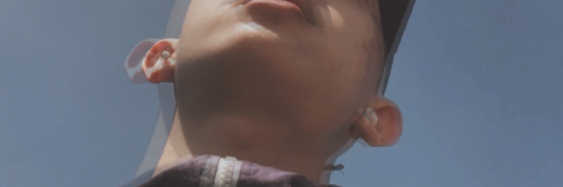 WilbyFirm's profile banner image
