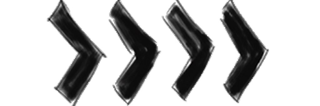 xdstrawberryxd2's profile banner image