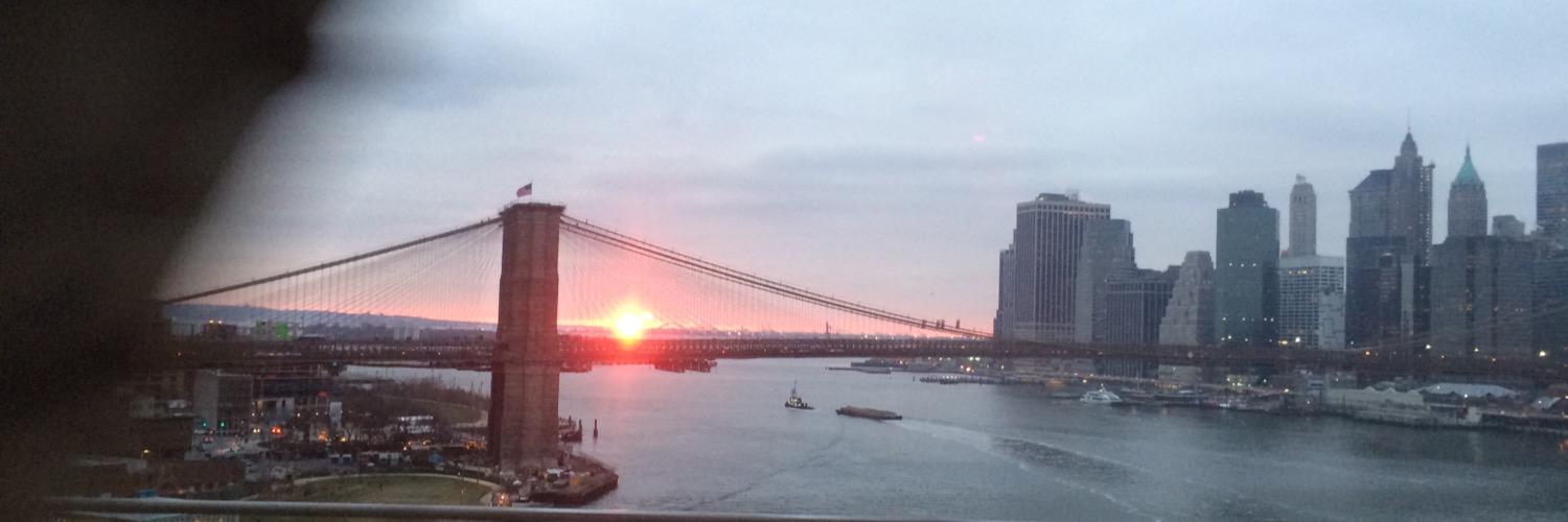 carlyzien's profile banner image
