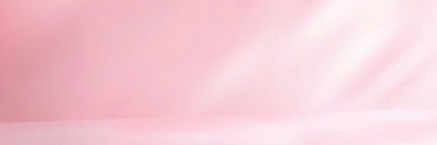 Rosesalizzy's profile banner image