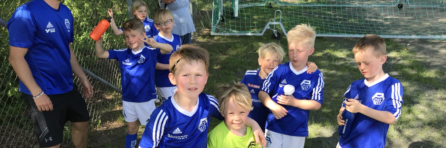 c_nilsson81's profile banner image