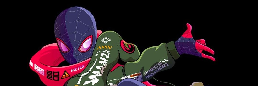 suddushetty's profile banner image