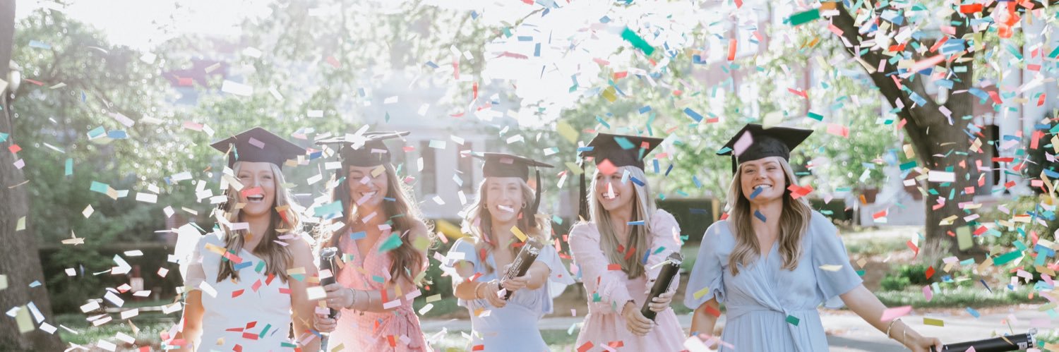 Sarahborel7's profile banner image