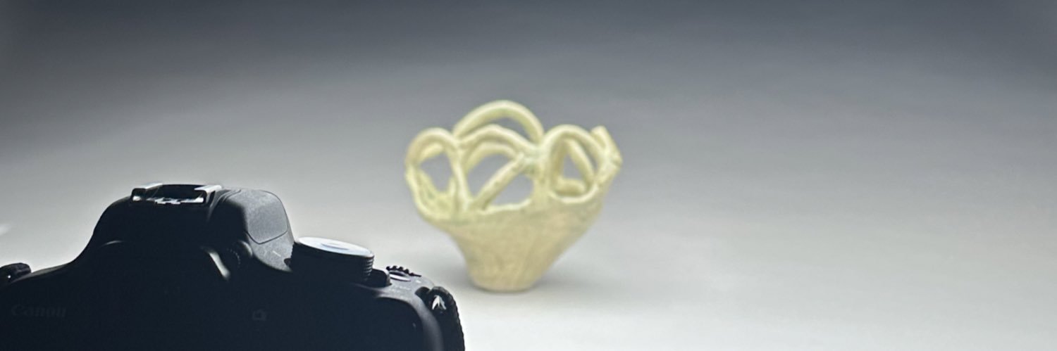 aiim4ee's profile banner image