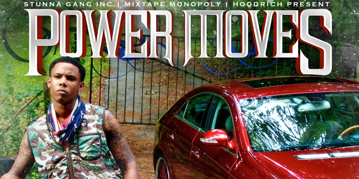 PowerMoveSmoove's profile banner image