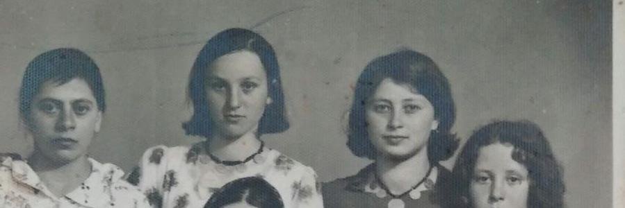 Düşünmek ışıktır banner