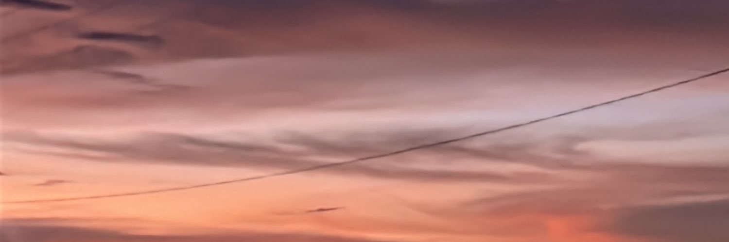 JanainaMarchi's profile banner image