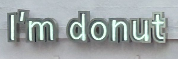 LesAllen_AUS Profile Banner