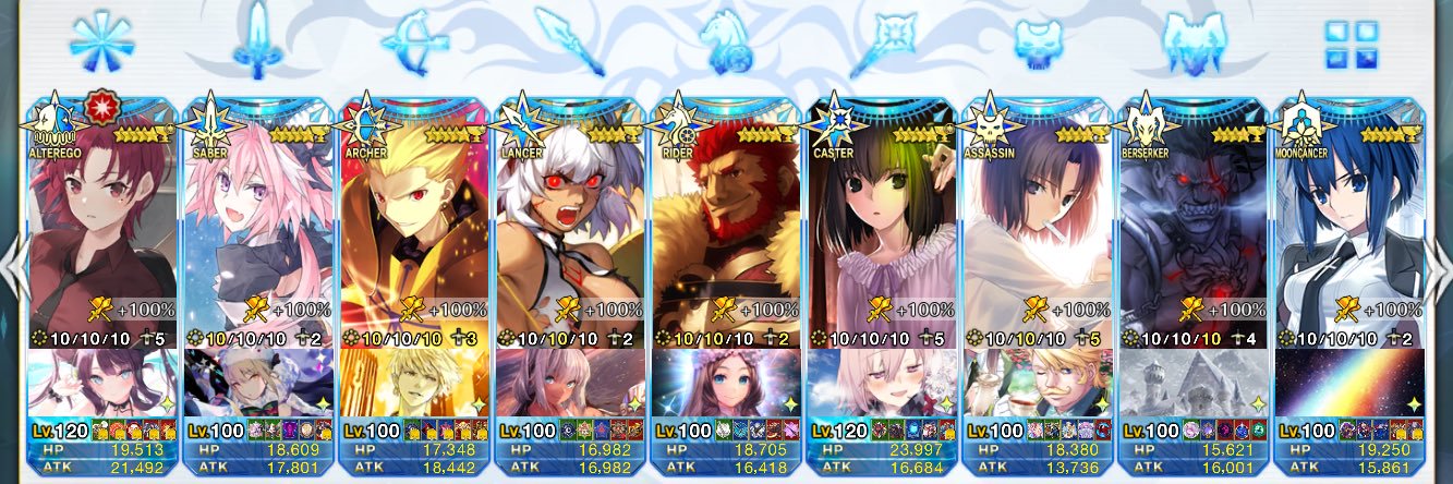 𝐊𝐈𝐍𝐆 banner