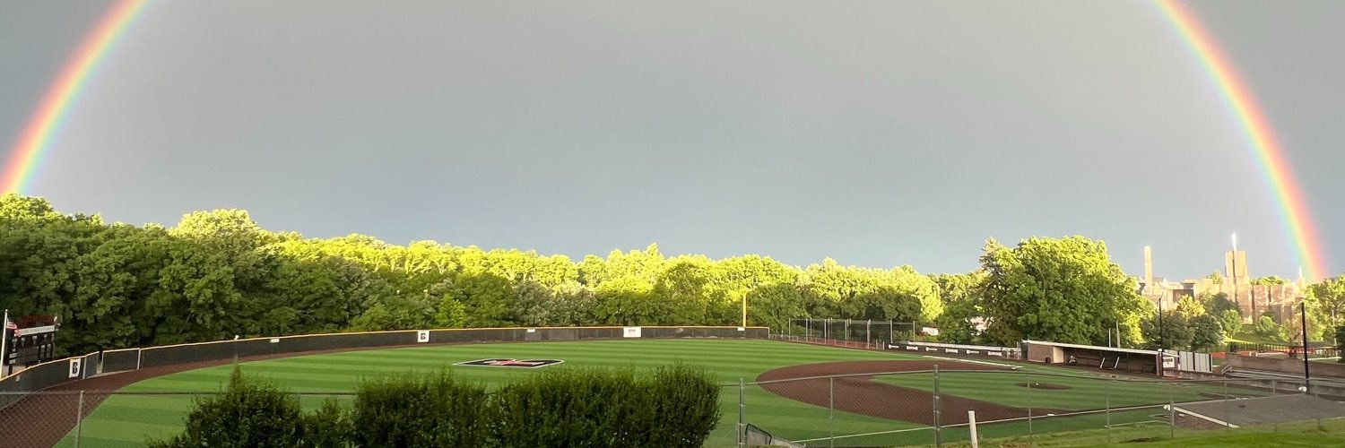 RavenBaseball's profile banner image
