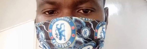 chidipan Profile Banner