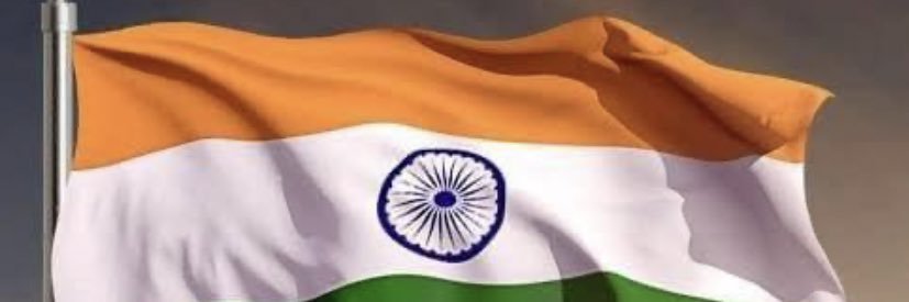 aditya1793's profile banner image