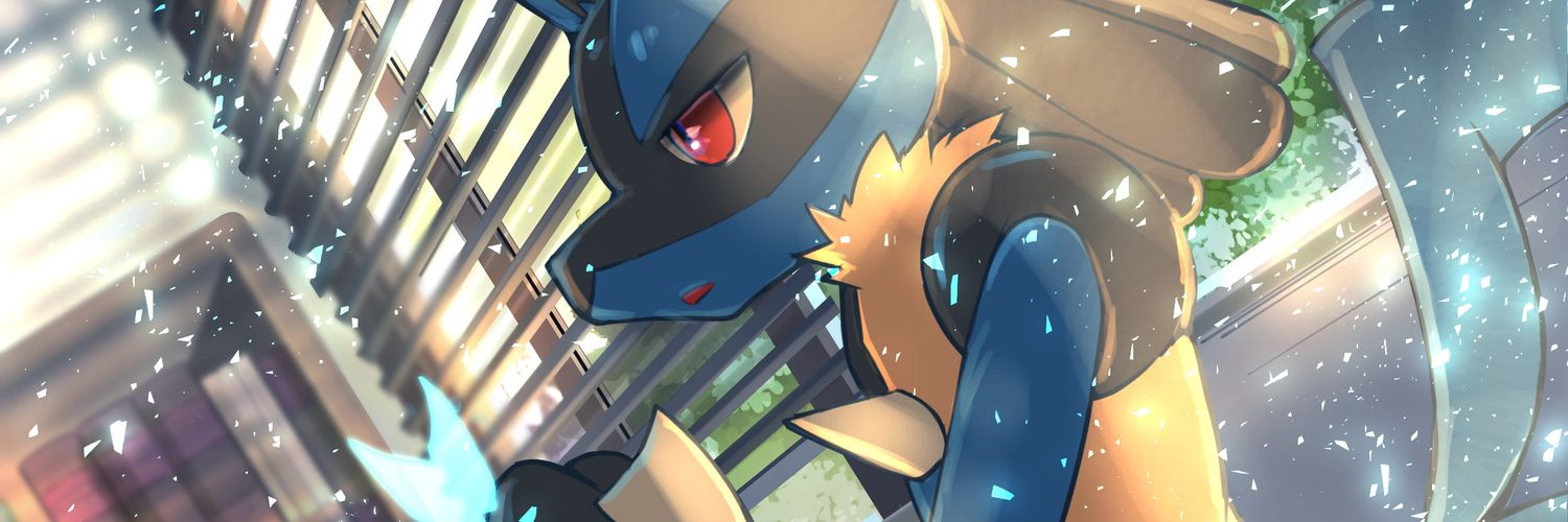 ラジアン響三朗's banner