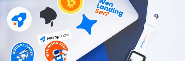 setyamickala Profile Banner