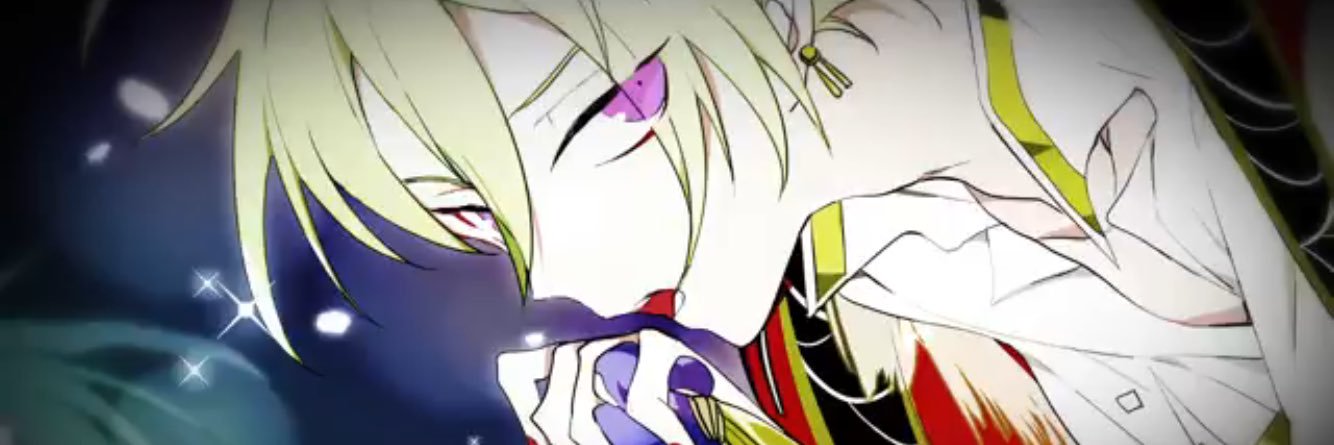 dxmxkx's profile banner image