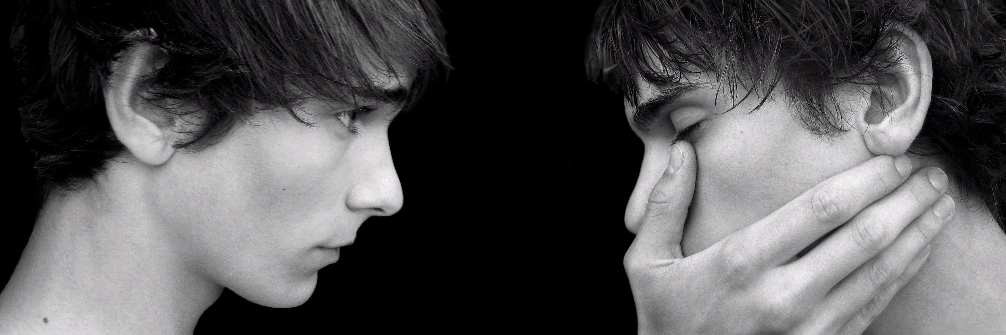 SwineNation's profile banner image