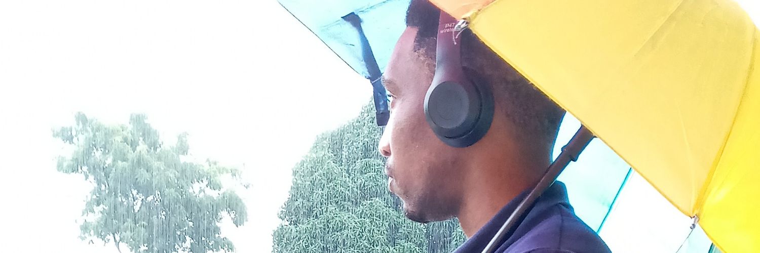 Cleelg's profile banner image