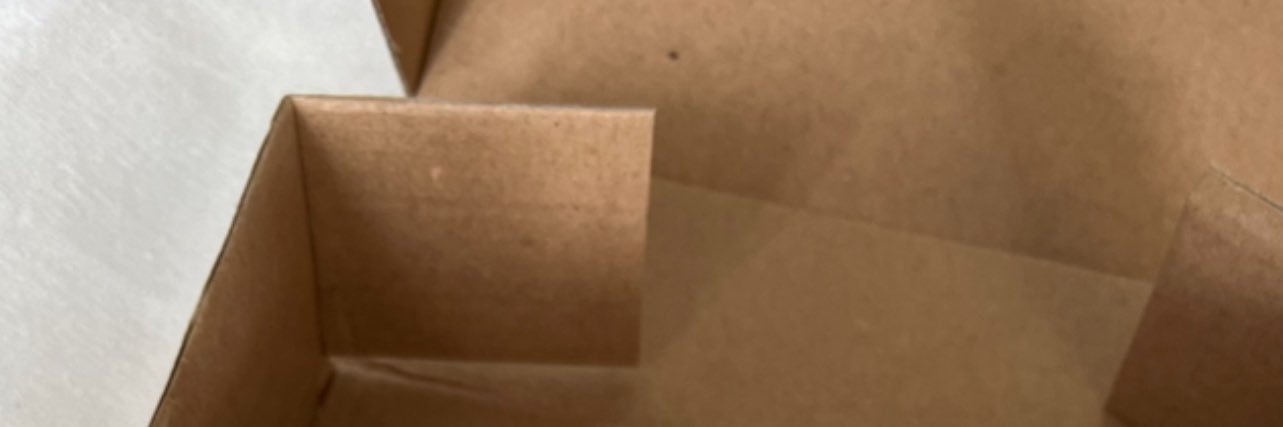 cookiecrackers's profile banner image