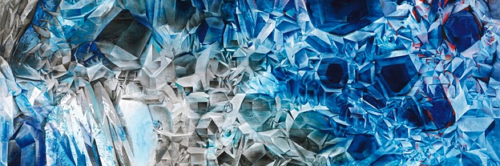 Alberto Graci banner