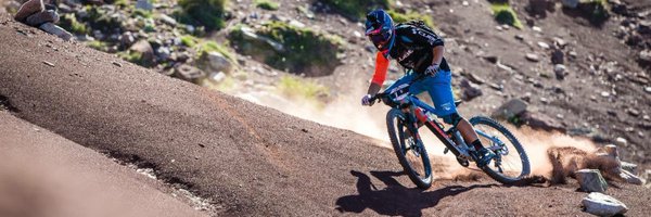 CUBEBikesUK Profile Banner