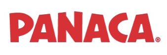 ccampocuello's profile banner image
