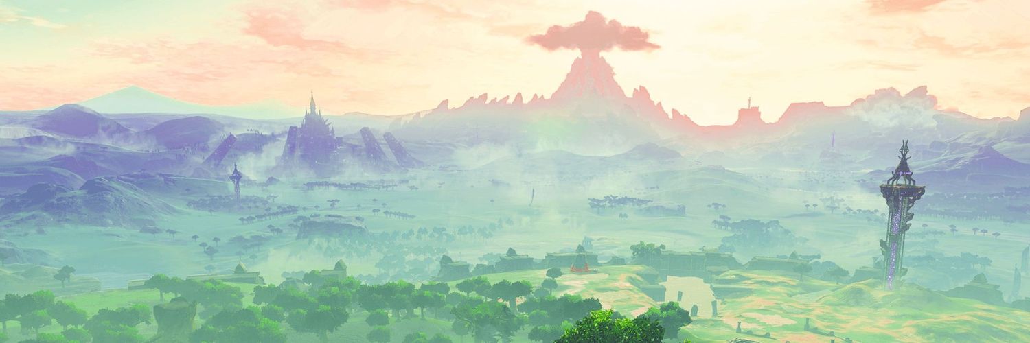 _cesarpg's profile banner image