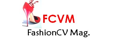 FashionCV_Mag's profile banner image