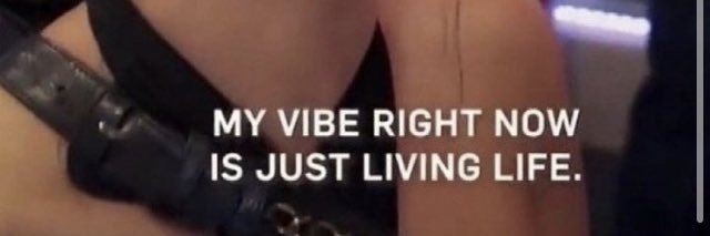 jl_lyv's profile banner image