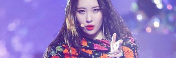 hyojunqcafe's profile banner image