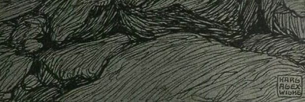 Ego_Th's profile banner image