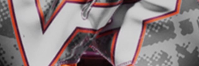 Sweet666Calvin's profile banner image
