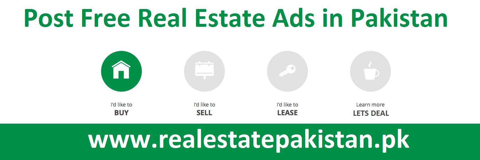 realestatepak's profile banner image