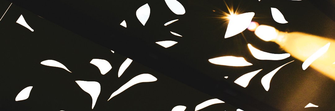 Parasoleil's profile banner image