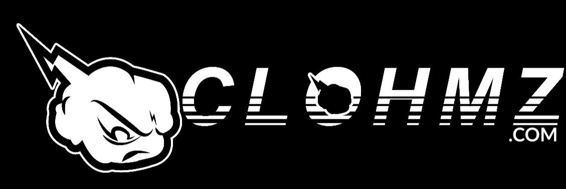 clohmz's profile banner image