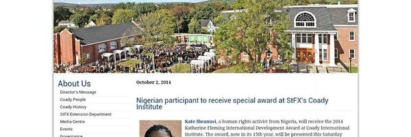 kateijeoma Profile Banner